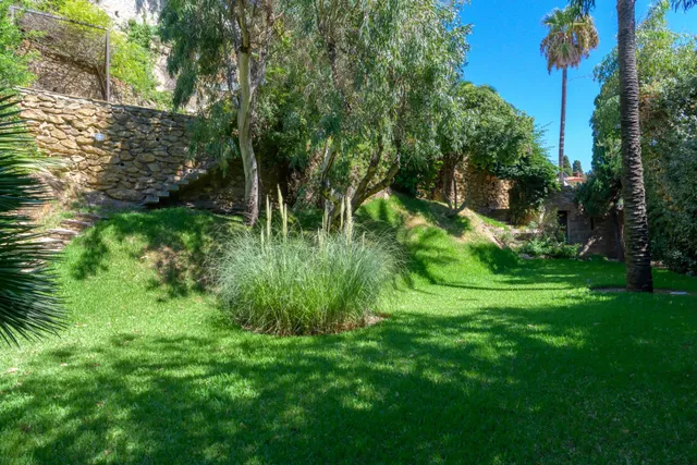 Villa in Le Lavandou, Provence - Var