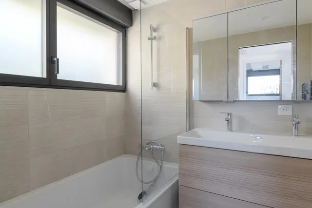 Apartment in Le Lavandou, Provence - Var