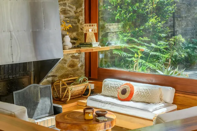 Villa in Bormes Les Mimosas, Provence - Var