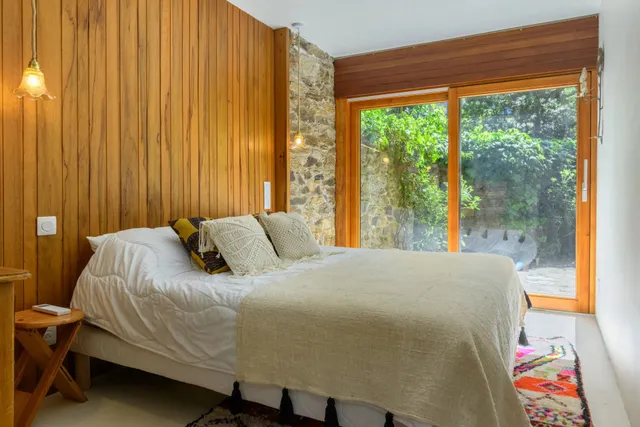Villa in Bormes Les Mimosas, Provence - Var