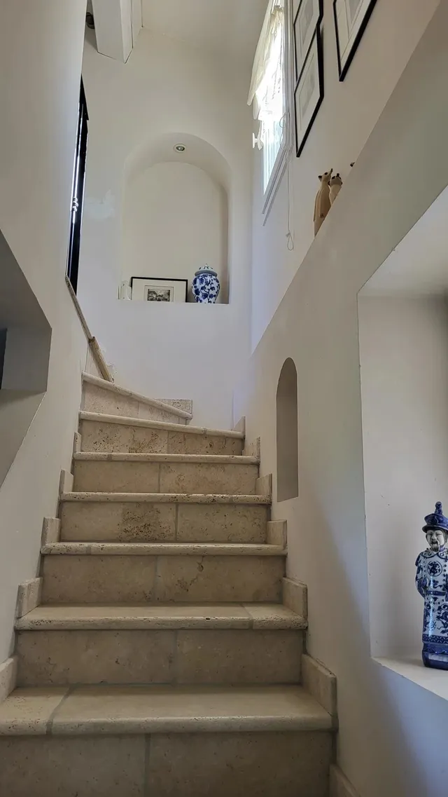 Villa in Flayosc, Provence - Var