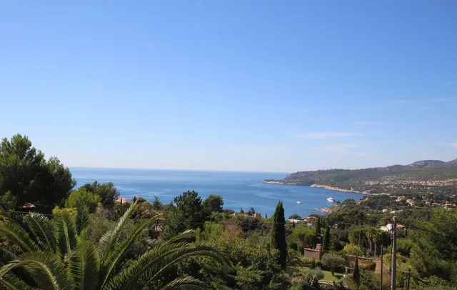 Villa in Cassis, Provence - Var