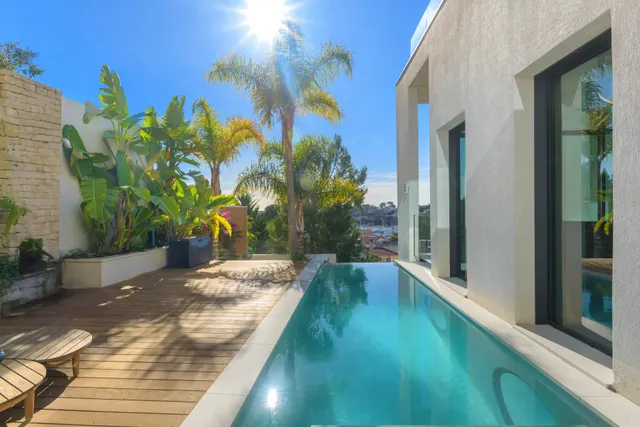 Villa in Carry Le Rouet, Provence - Var