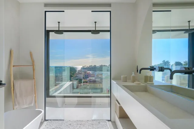 Villa in Carry Le Rouet, Provence - Var