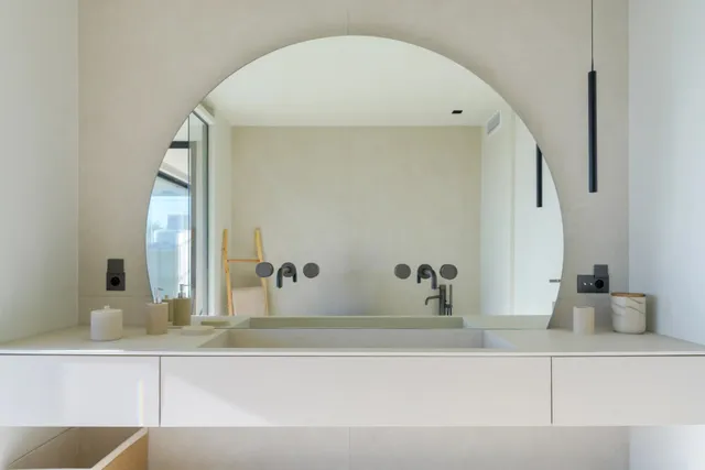 Villa in Carry Le Rouet, Provence - Var