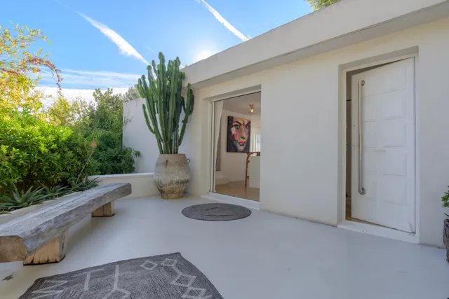 Villa in Cassis, Provence - Var