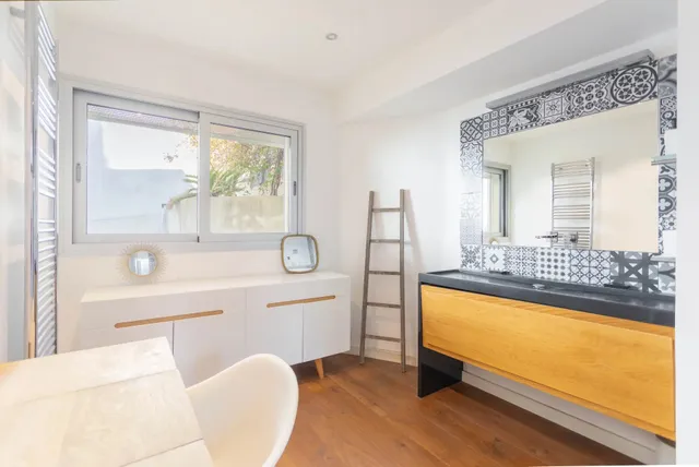 Villa in Marseille, Provence - Var