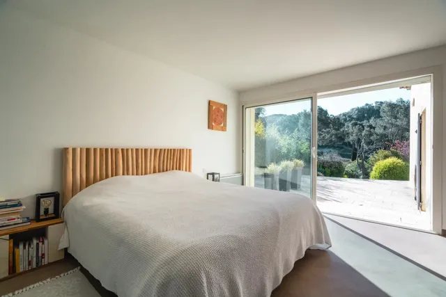 Villa in Cassis, Provence - Var