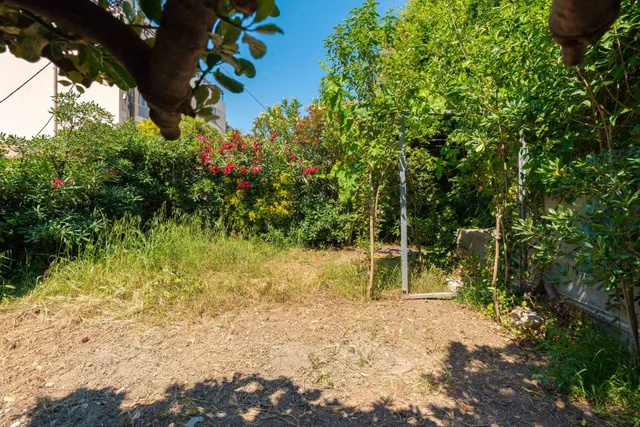 Villa in Marseille, Provence - Var