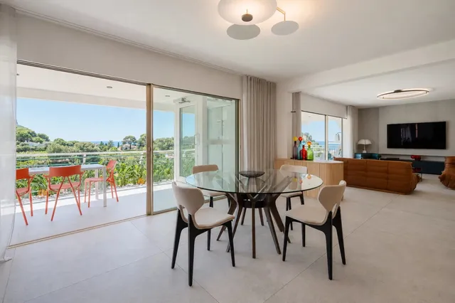 Apartment in Cassis, Provence - Var
