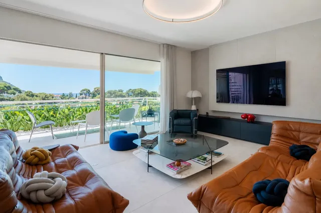 Apartment in Cassis, Provence - Var
