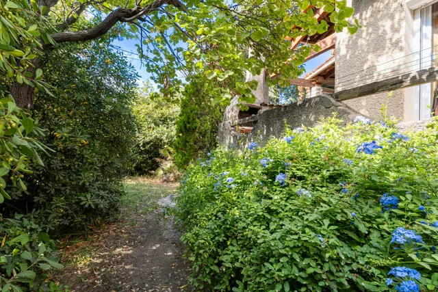 Villa in Marseille, Provence - Var