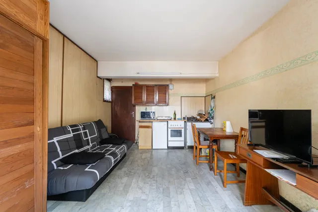 Villa in Marseille, Provence - Var