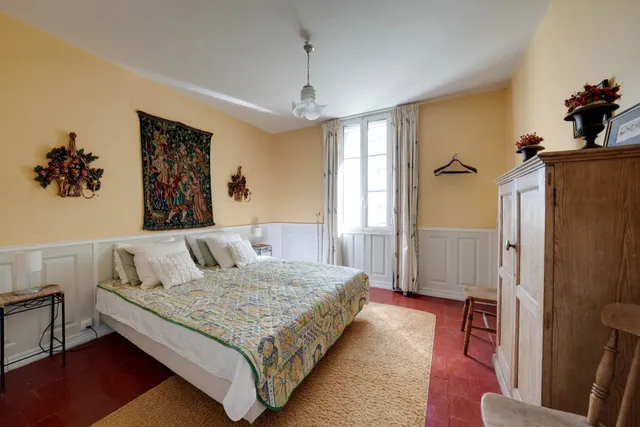 Villa in Rians, Provence - Var