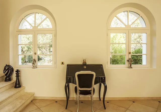 Villa in Draguignan, Provence - Var