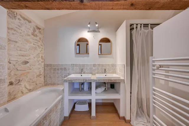 Villa in Aix En Provence, Provence - Var