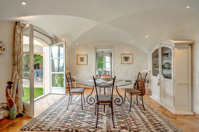 Villa in Ste Maxime, French Riviera