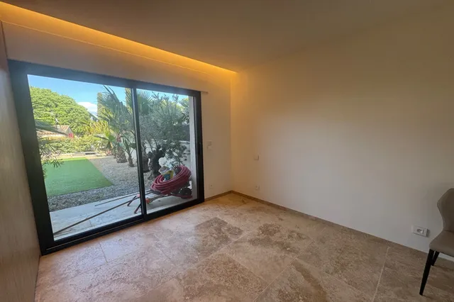 Villa in Ste Maxime, French Riviera