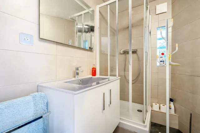 Villa in Ste Maxime, French Riviera
