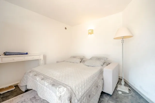 Villa in Ste Maxime, French Riviera