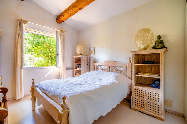 Villa in Ste Maxime, French Riviera