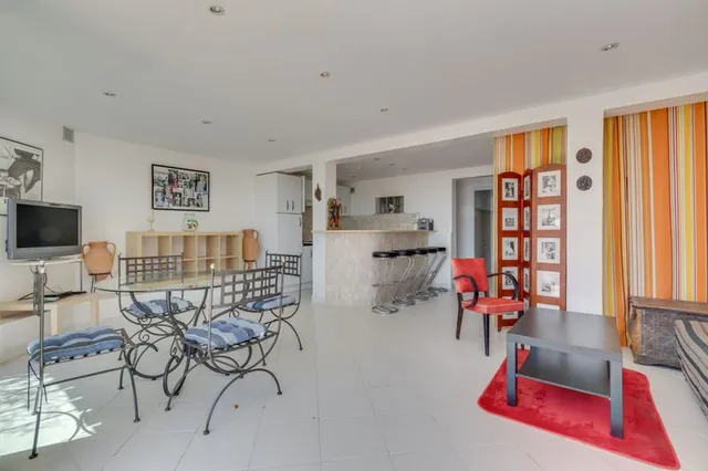 Villa in Ste Maxime, French Riviera