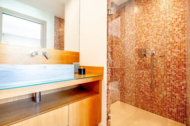 Apartment in Les Issambres, French Riviera