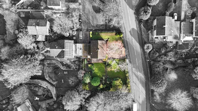 1 Lawson Glade, Cheltenham GL53 9HL