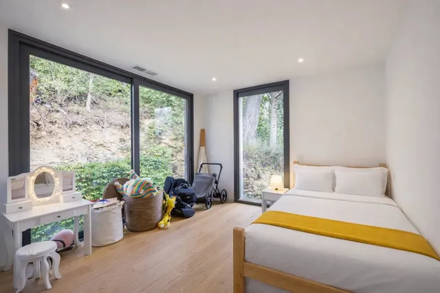 Villa in Aix En Provence, Provence - Var