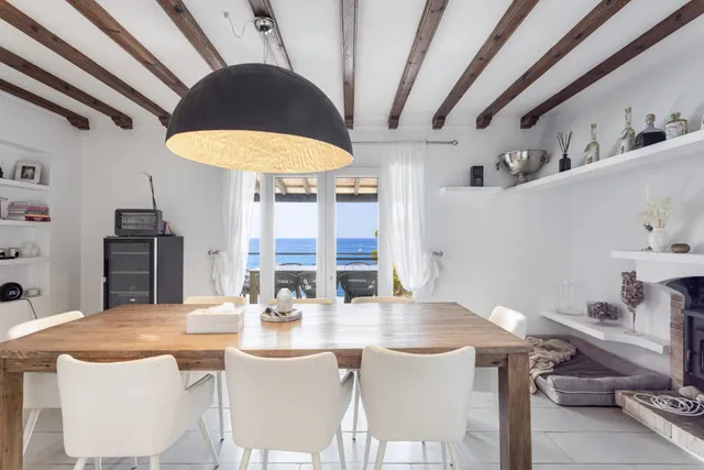 Villa in Es Camp de Mar, Mallorca