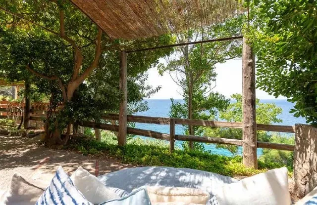 Villa in Soller, Mallorca