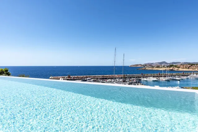 Villa in Santa Ponsa, Mallorca