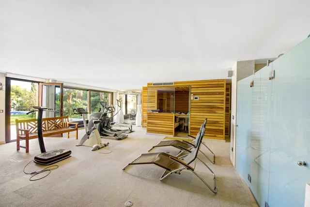 Villa in Cas Catalí, Mallorca