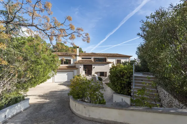 Villa in Cas Catalí, Mallorca