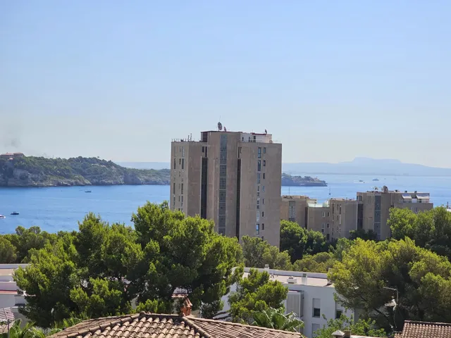 Villa in Cas Catala, Mallorca