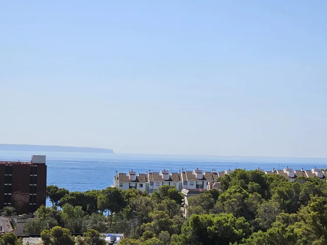 Villa in Cas Catala, Mallorca