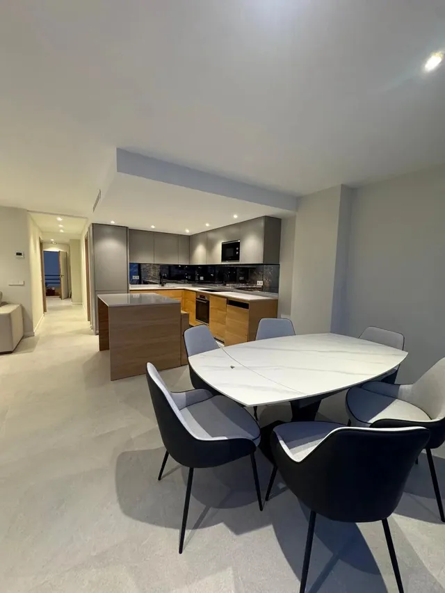Apartment in Portals Nous, Mallorca