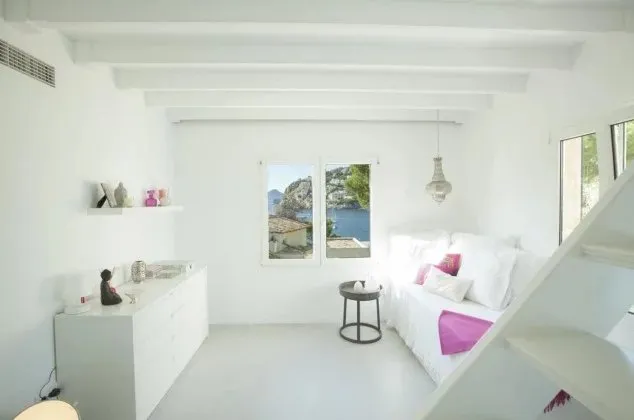 Villa in Port Andratx, Mallorca