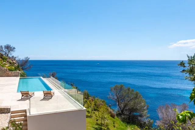 Villa in Sol de Mallorca, Mallorca