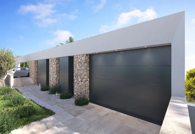 Villa in Santa Ponsa, Mallorca