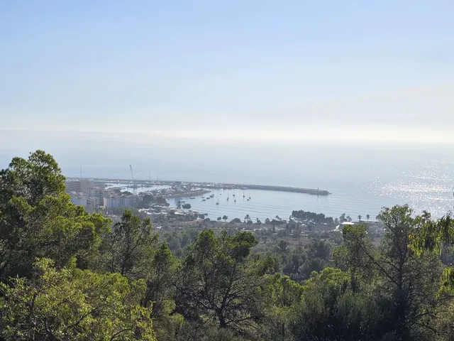 Villa in Costa d’en Blanes, Mallorca