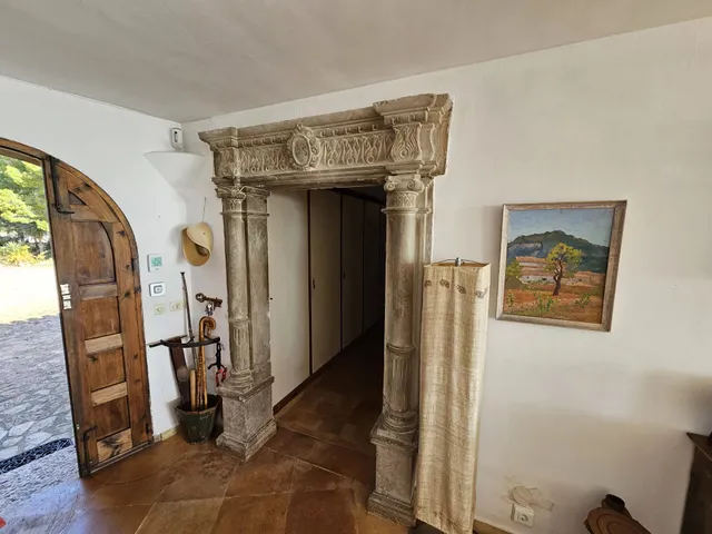 Villa in Costa d’en Blanes, Mallorca