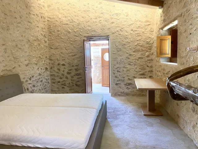 Villa in Es Capdella, Mallorca