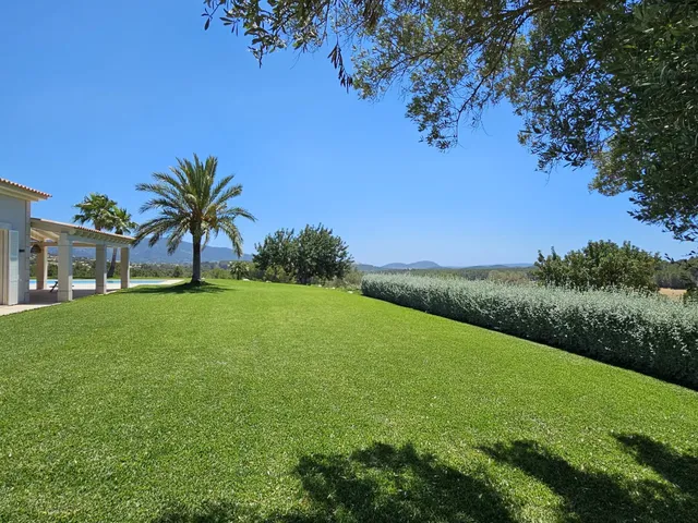 Villa in Es Capdella, Mallorca