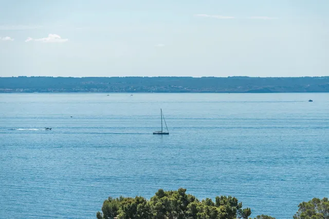 Apartment in Cas Catalí, Mallorca