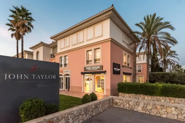 Apartment in Cas Catalí, Mallorca