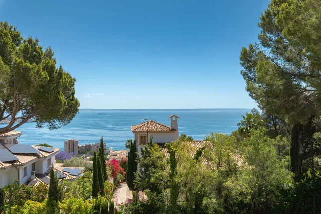 Villa in Cas Catala, Mallorca