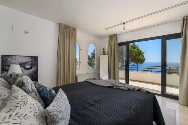 Villa in Cas Catala, Mallorca