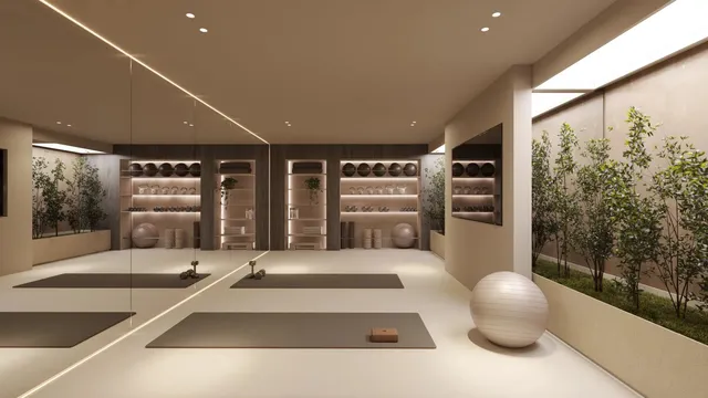Villa in Santa Ponsa, Mallorca