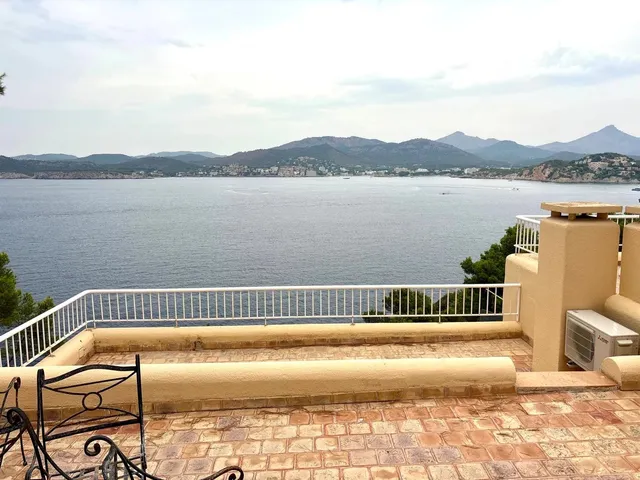 Villa in Santa Ponsa, Mallorca